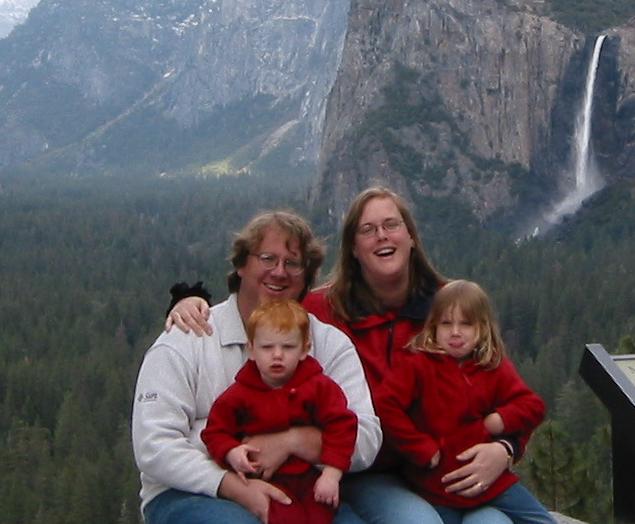 Family Picture
