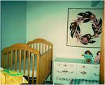 Laurel's nursery